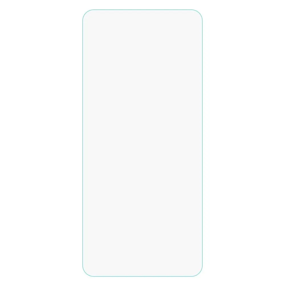 0.3mm Tempered Glass Screen Protector for OnePlus 10R