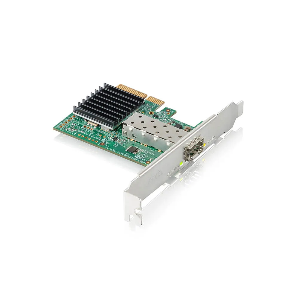 10G Network Adapter Pcie