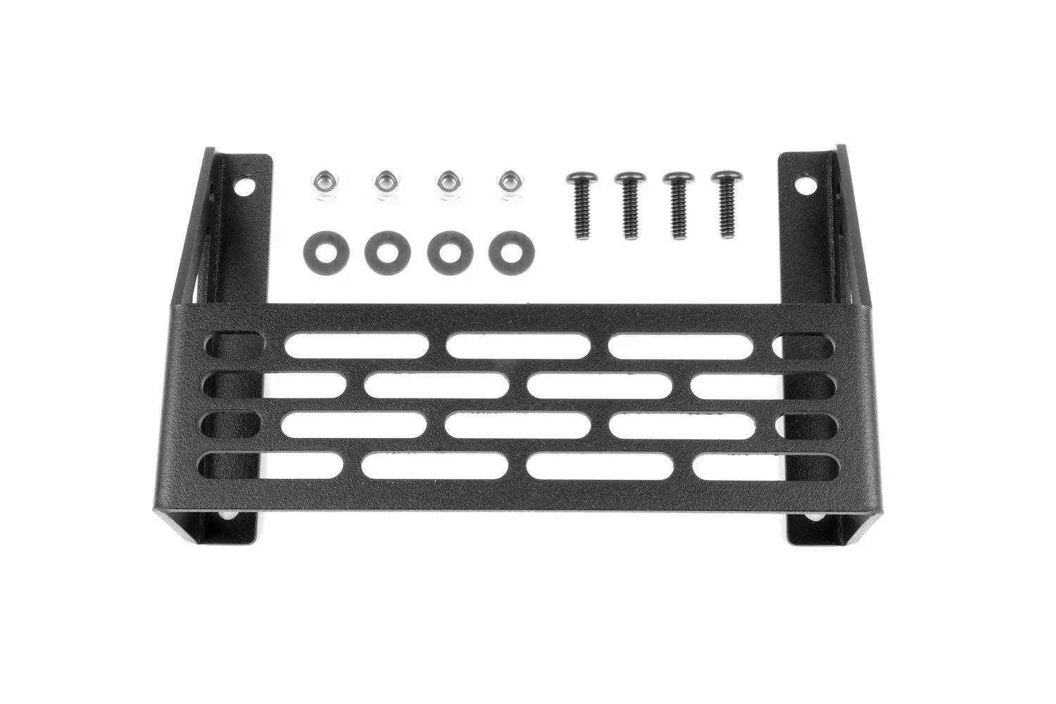 '15-20 Ford F150 Dash Mount Kit