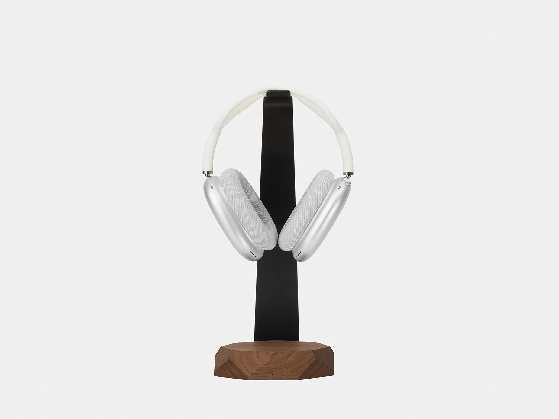 2in1 Headphones Stand