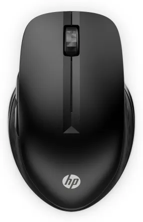 430 Multi Device Mouse