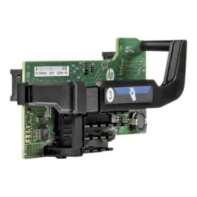 652500-B21 - HPE Ethernet 1Gb 2-port 361FLB Adapter