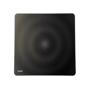 Accutrack Slimline Mousepad XL