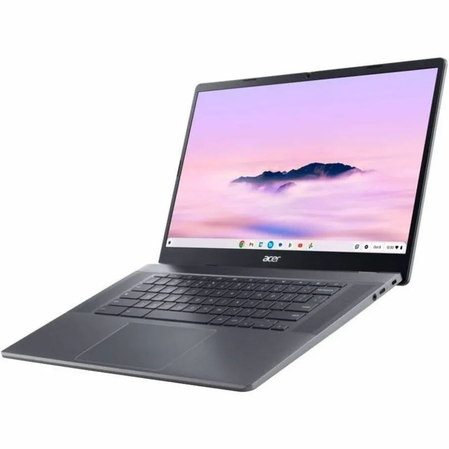 Acer Chromebook Plus 515 CBE595-2 15" Chromebook