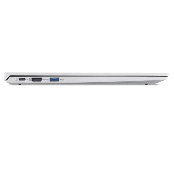 Acer Swift Lite SFL14-53M | Core i3 13th Gen | 14" WUXGA | 8GB RAM | 512GB SSD  - Silver