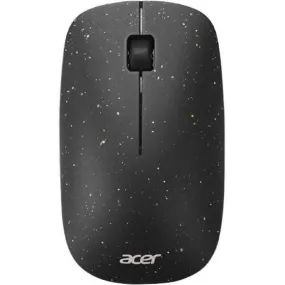 Acer Vero ECO Mouse - Black