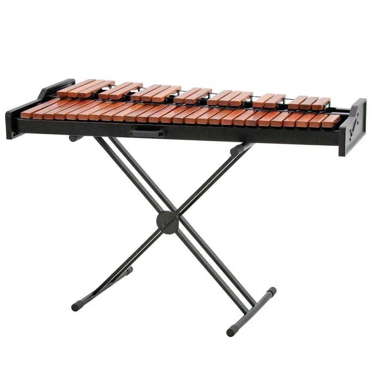 Adams Academy Xylophone