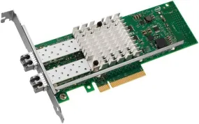 Adap Oem X520-Sr2 Ethernet 10Gb Pcie 2.0