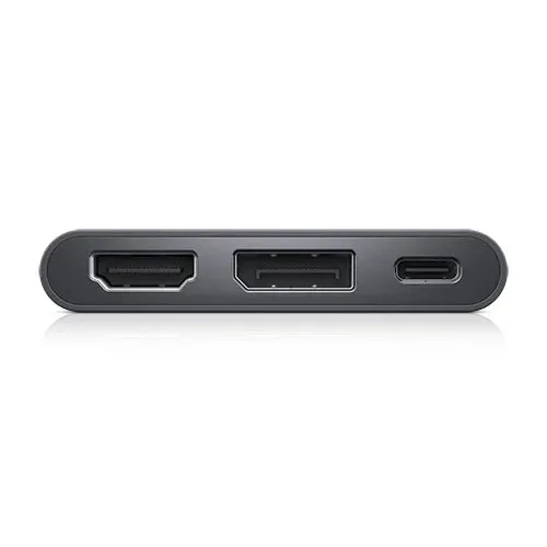 Adapter - Adapter - Usb-C