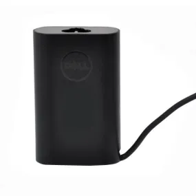 Adapter : Danish 45W Adapter