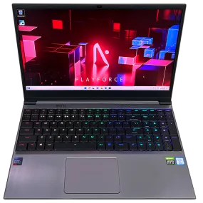 Aftershock Apex 15 (i7-9750H, RTX 2060, 16GB, 1TB, 144Hz, 15-inch)