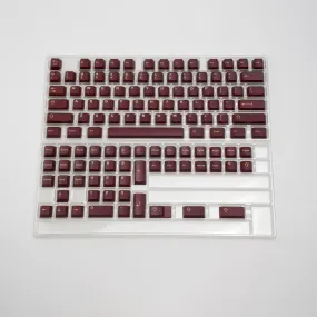 Aifei Pyga Keycap Set