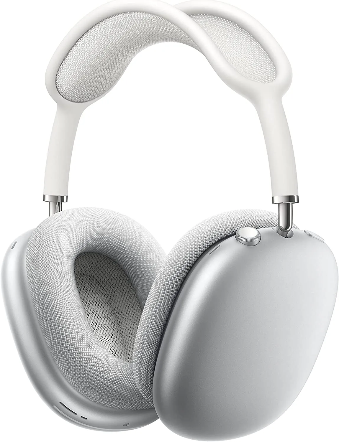 AirPods Max - Silver