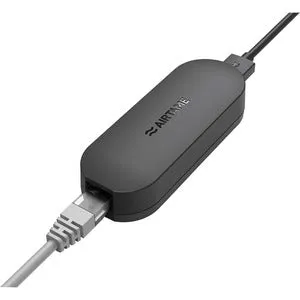 Airtame PoE Adapter