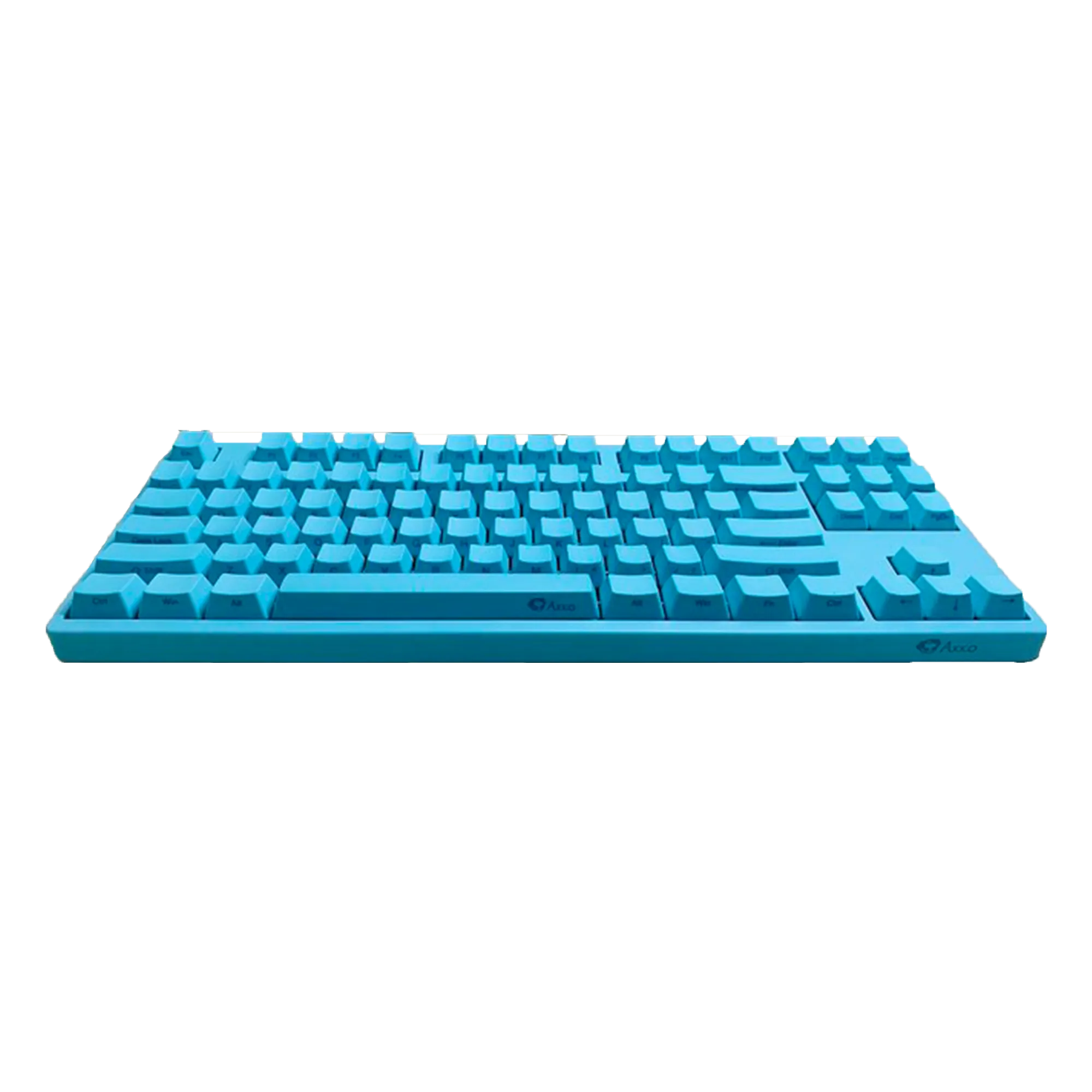 Akko Keyboard Bundle 3087v2/3108v2