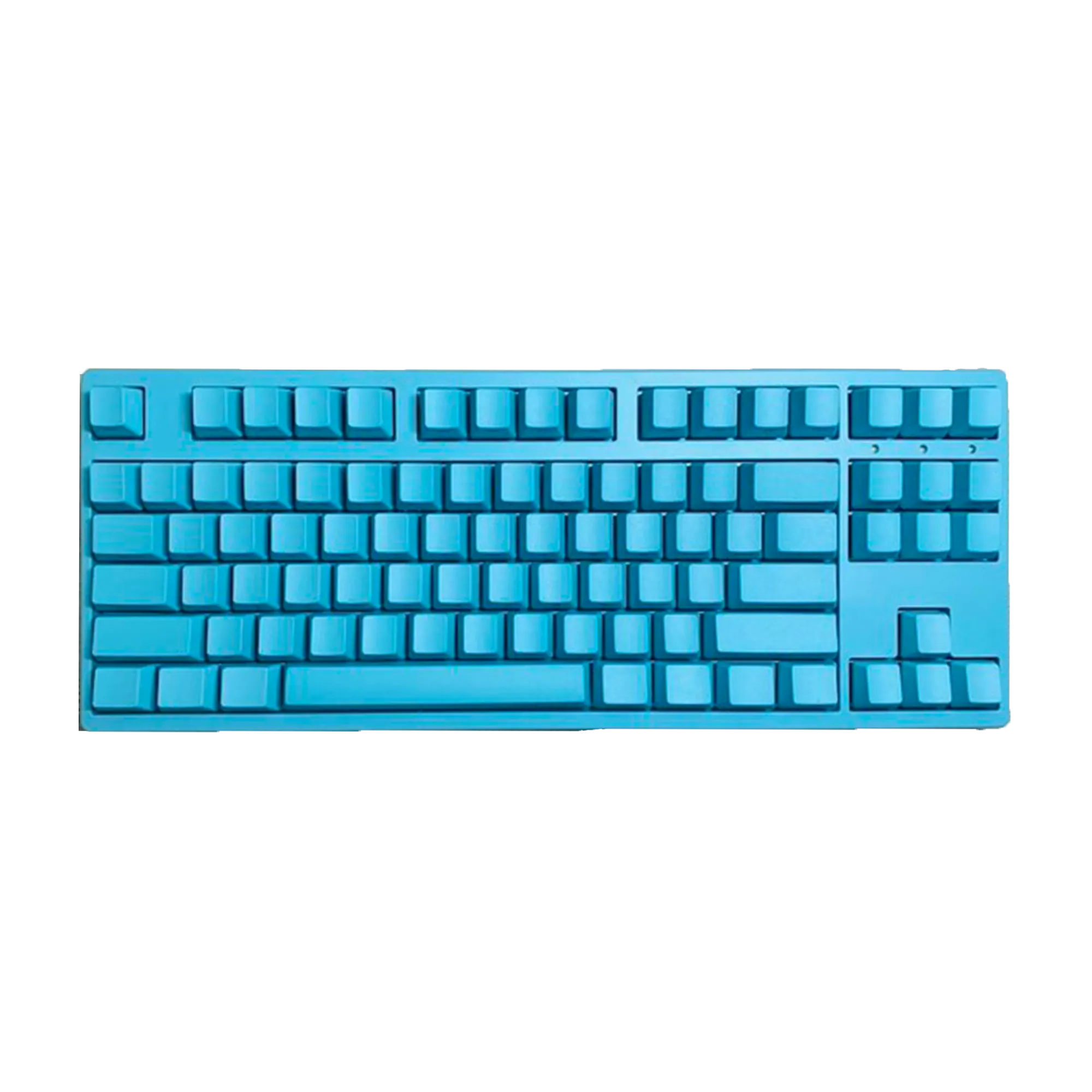 Akko Keyboard Bundle 3087v2/3108v2