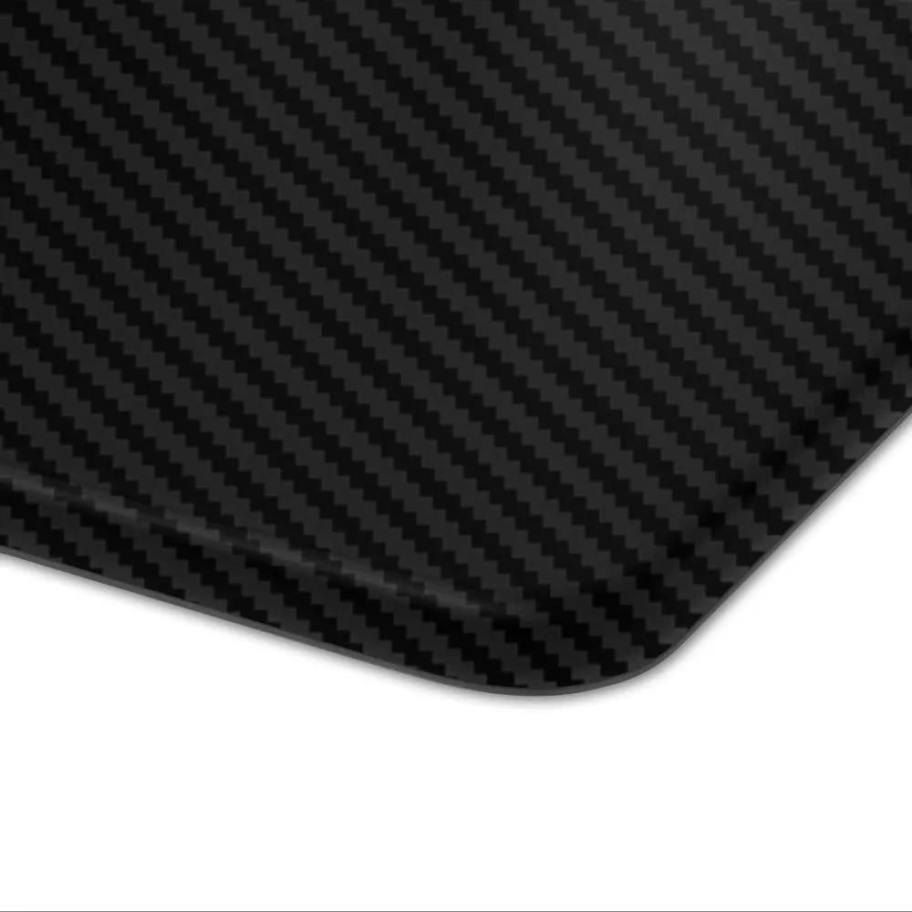 Armorsuit MilitaryShield Vinyl Skin Wrap Film for iPhone 15 Pro