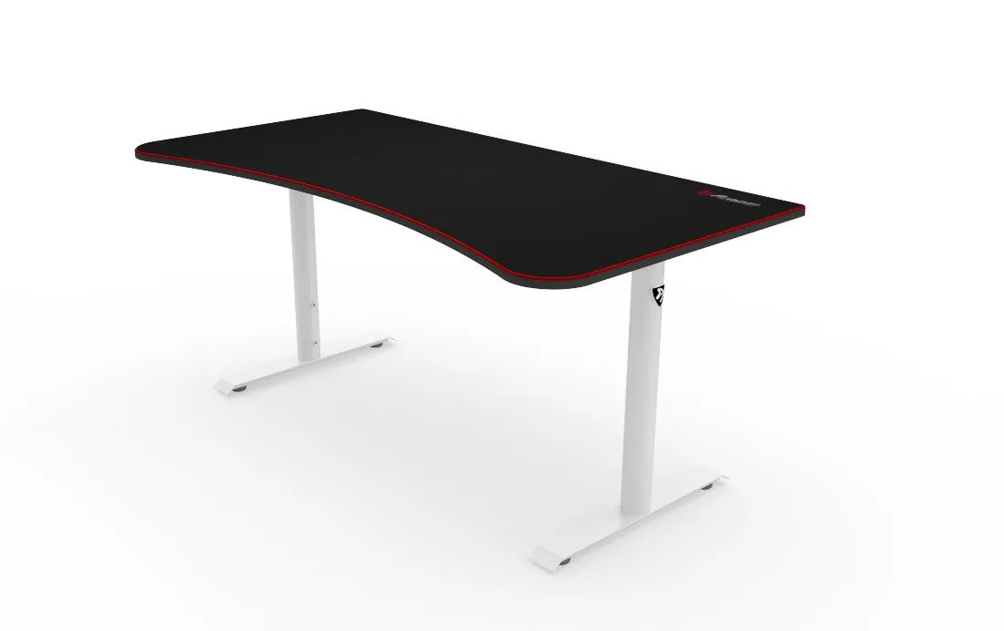 Arozzi Arena Gaming Desk