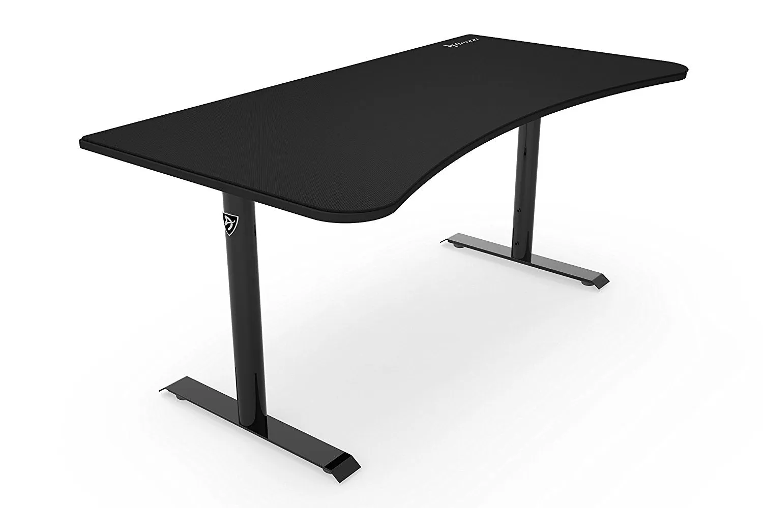 Arozzi Arena Gaming Desk