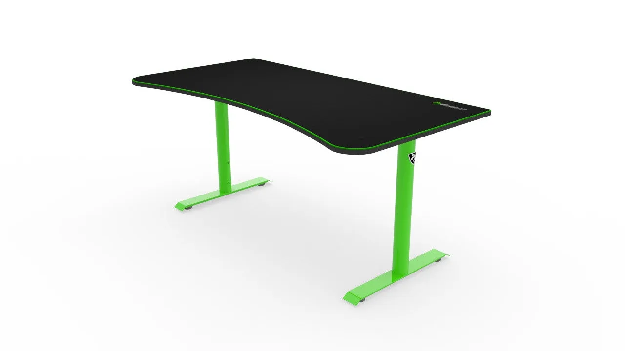 Arozzi Arena Gaming Desk