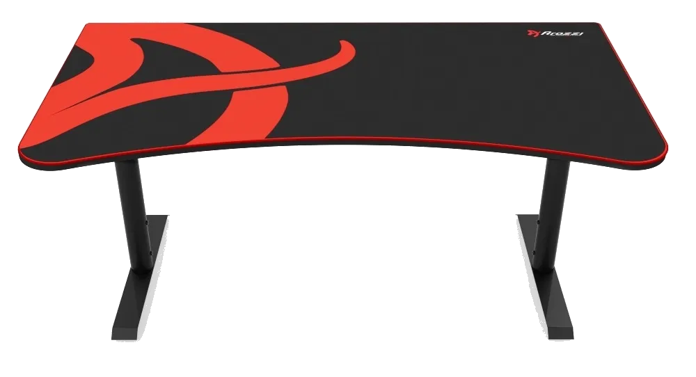 Arozzi Arena Gaming Desk