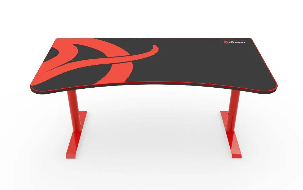 Arozzi Arena Gaming Desk