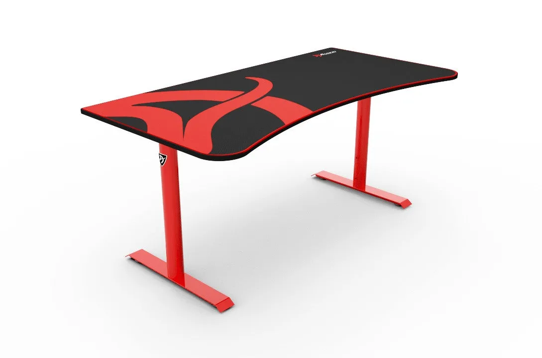 Arozzi Arena Gaming Desk