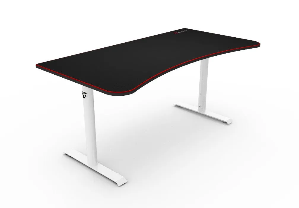 Arozzi Arena Gaming Desk