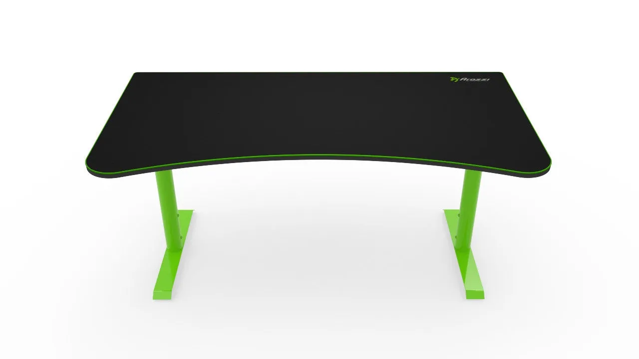 Arozzi Arena Gaming Desk