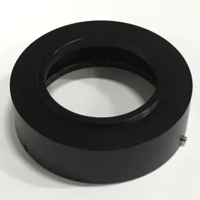 Atik Off-Axis Guider Camera Adapter - ATK0099