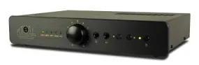 Atoll Electronique HD 100 DAC - Headphones Amplifier