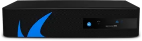 Barracuda Web Security Gateway 210 - BYF210A