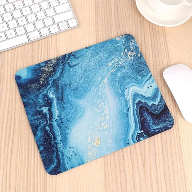 Batianda Small gaming/office Mousepad