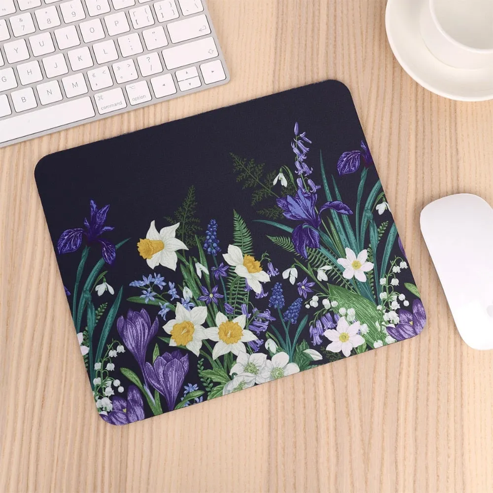 Batianda Small gaming/office Mousepad