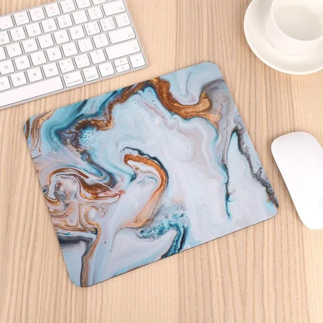 Batianda Small gaming/office Mousepad