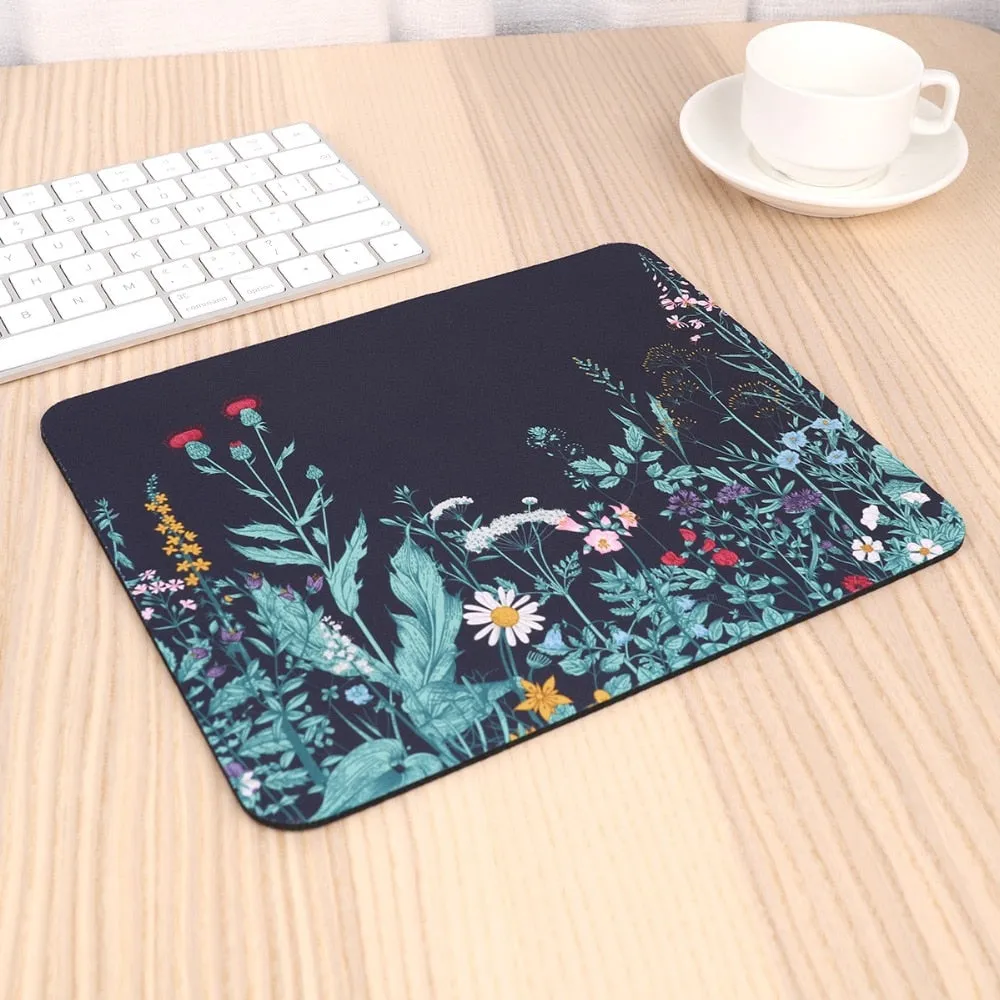 Batianda Small gaming/office Mousepad