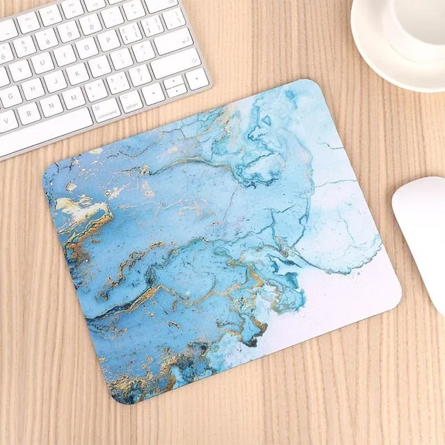 Batianda Small gaming/office Mousepad