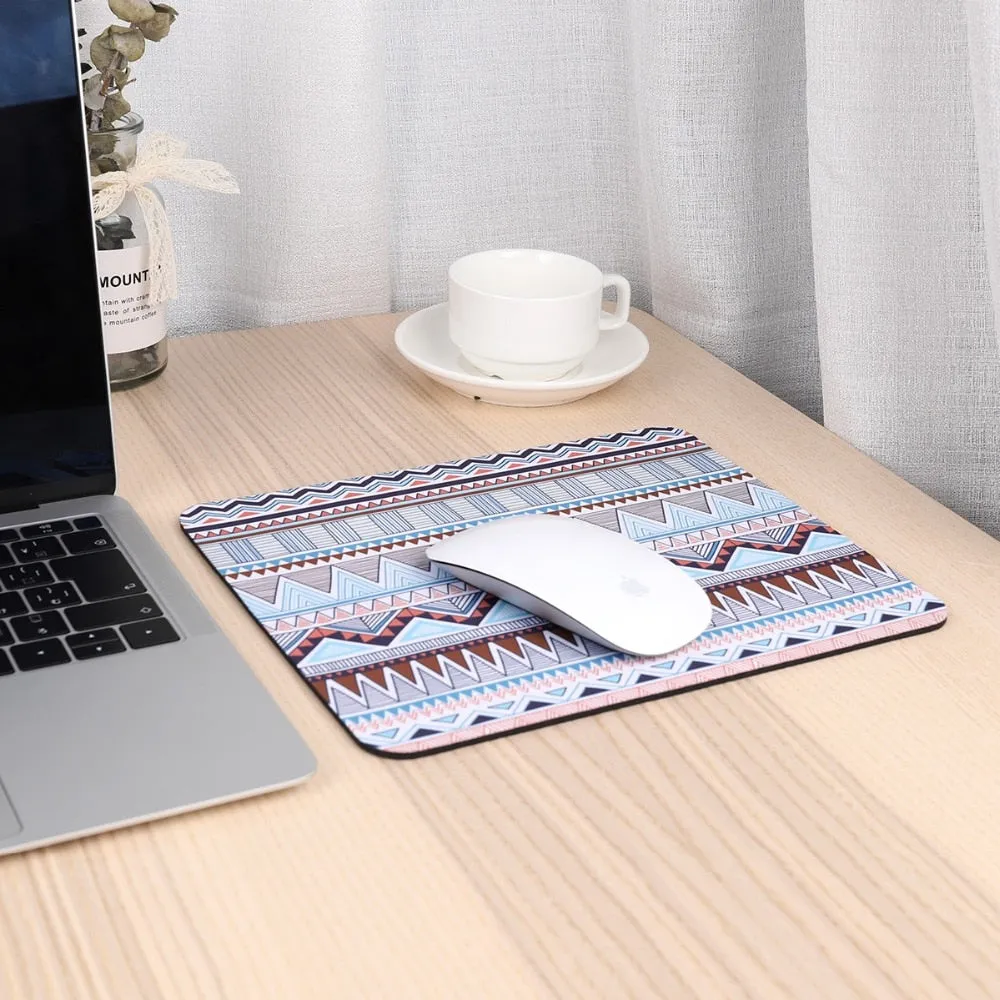 Batianda Small gaming/office Mousepad