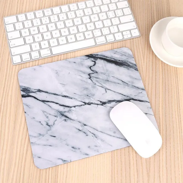 Batianda Small gaming/office Mousepad