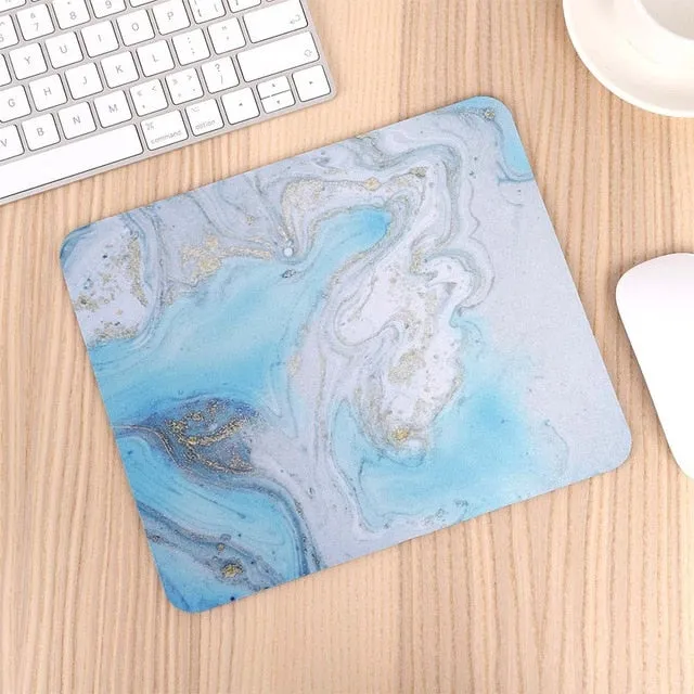 Batianda Small gaming/office Mousepad