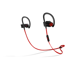 Beats By Dre Powerbeats2 Wireless