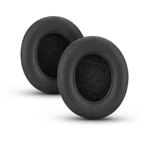 BEATS Studio Premium Replacement Earpads by Brainwavz