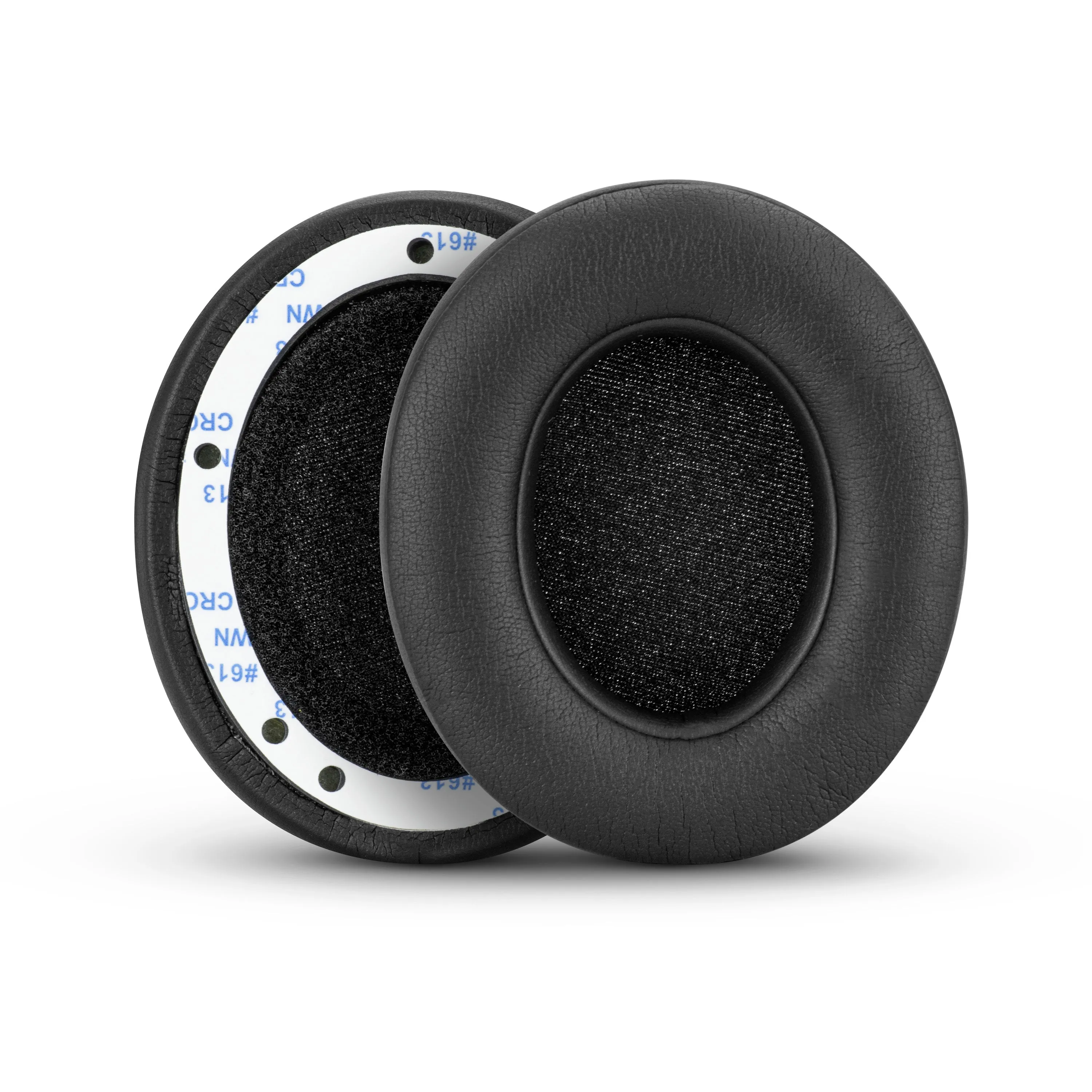 BEATS Studio Premium Replacement Earpads by Brainwavz