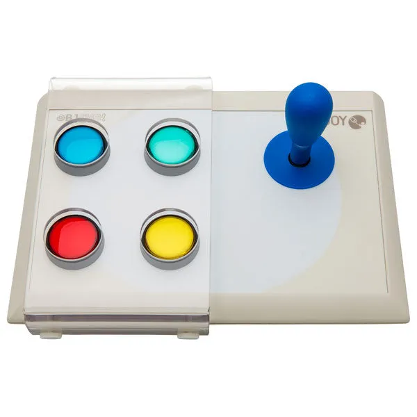 BJOY Stick - Joystick