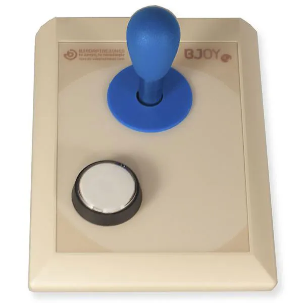 BJOY Stick - Joystick