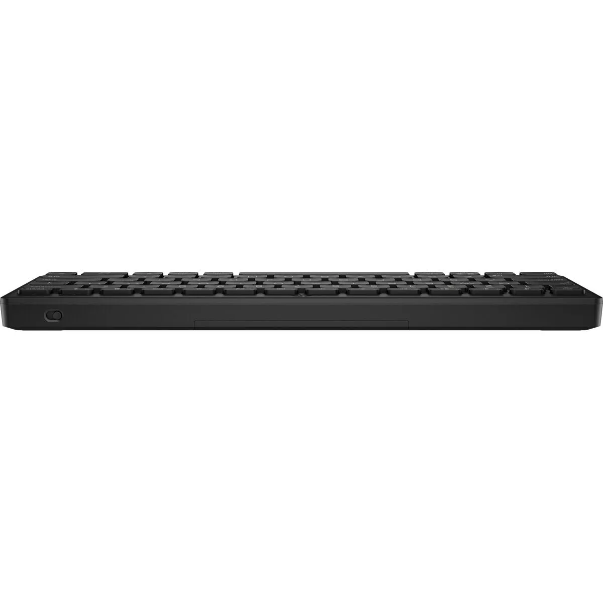 Bluetooth Keyboard HP 692S9AA Black