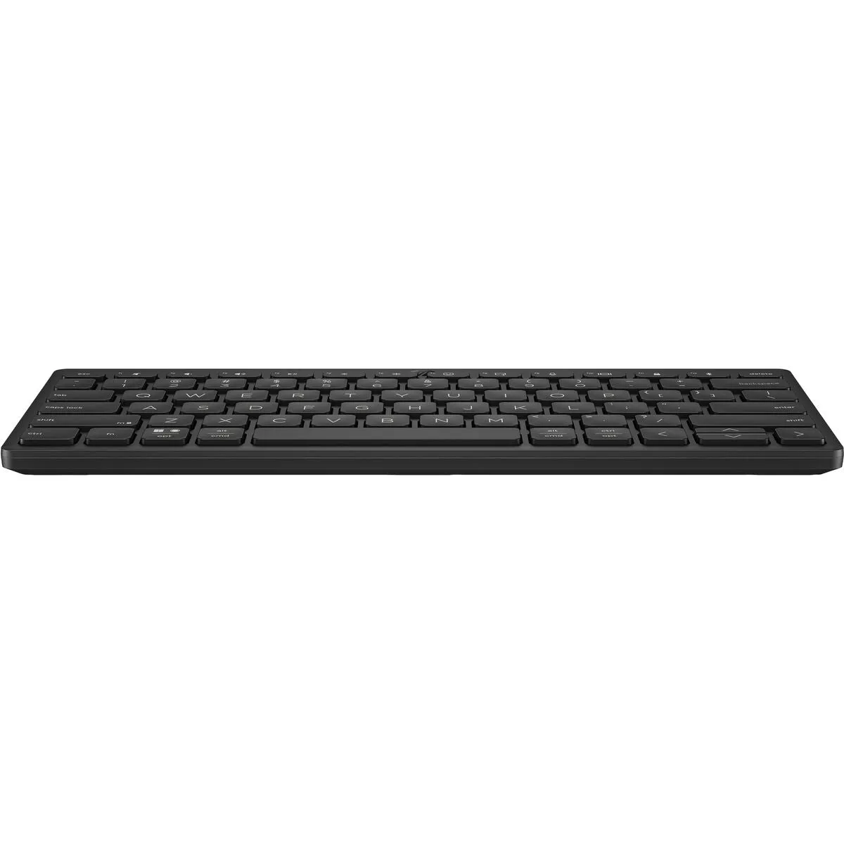 Bluetooth Keyboard HP 692S9AA Black