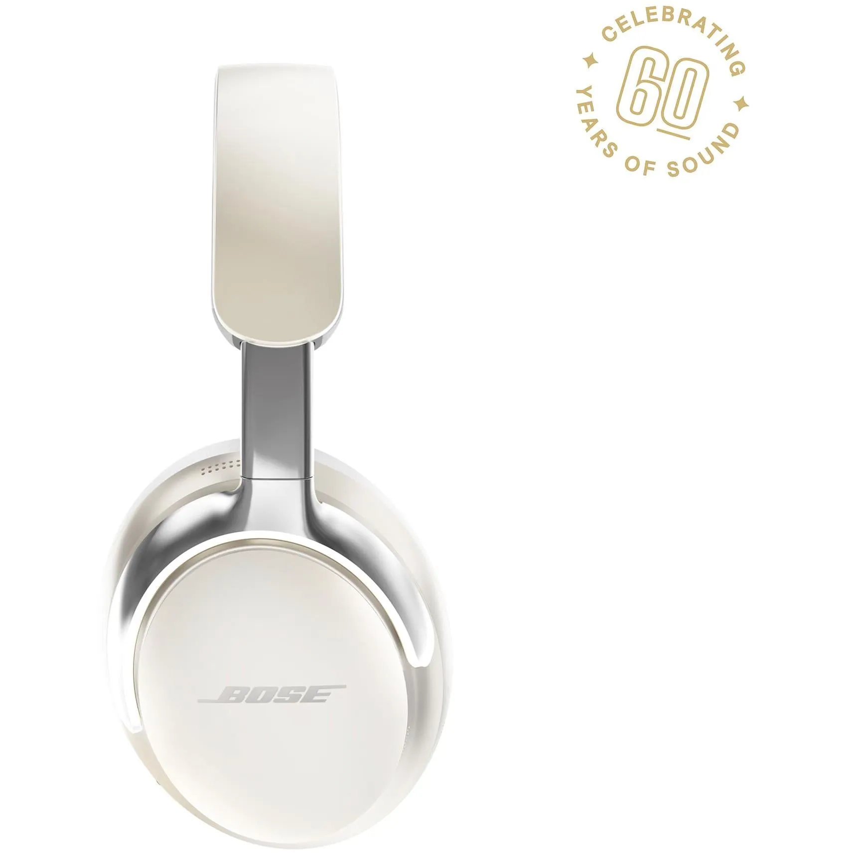 Bose QuietComfort® Ultra Headphones (Diamond 60th Edition)