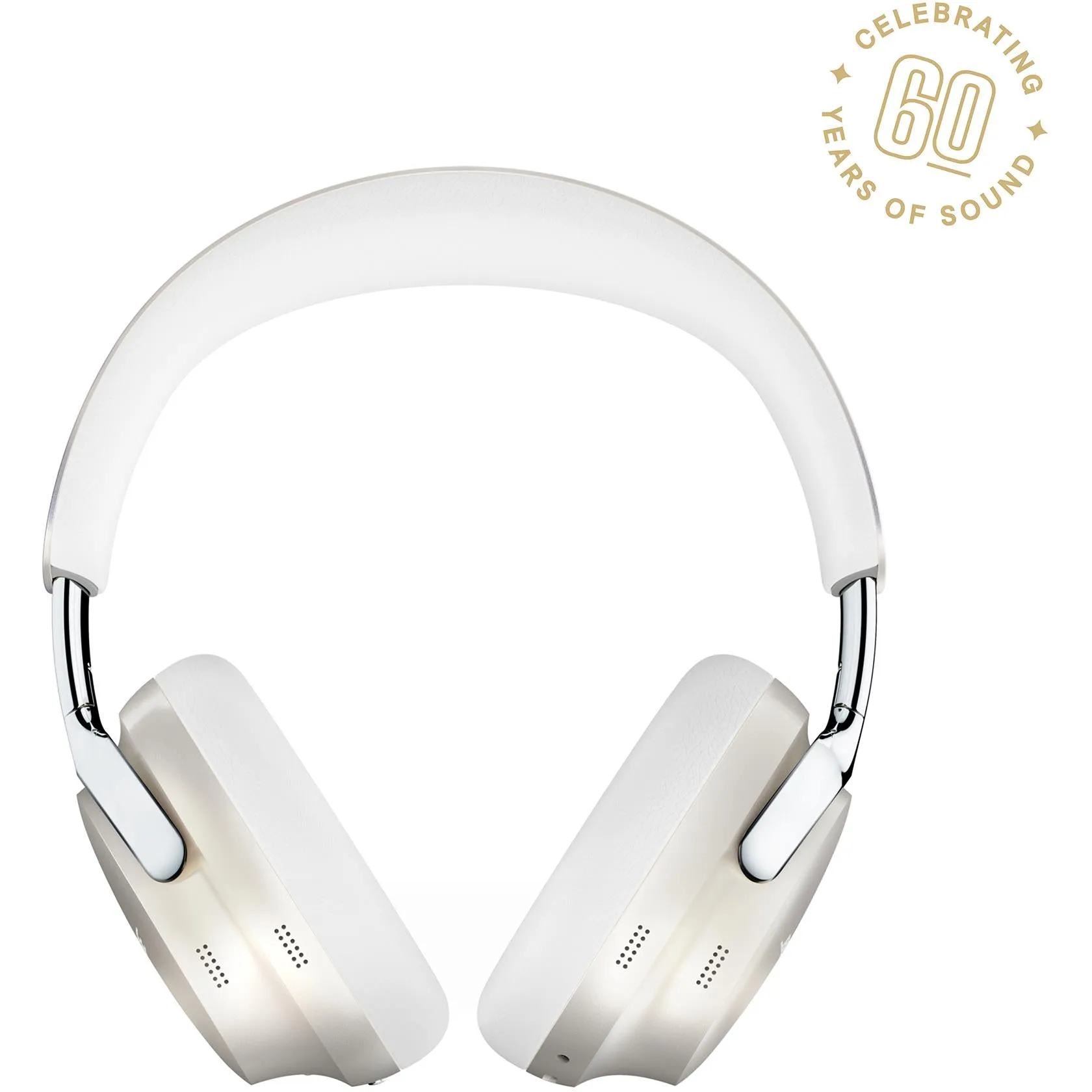 Bose QuietComfort® Ultra Headphones (Diamond 60th Edition)