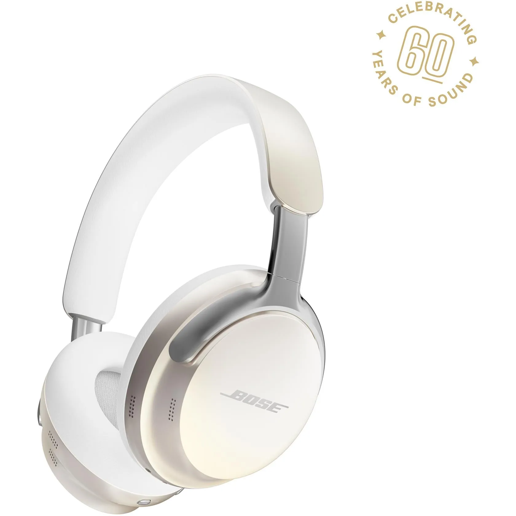 Bose QuietComfort® Ultra Headphones (Diamond 60th Edition)